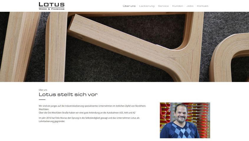 lotus-lippe_wordpress_pc_01