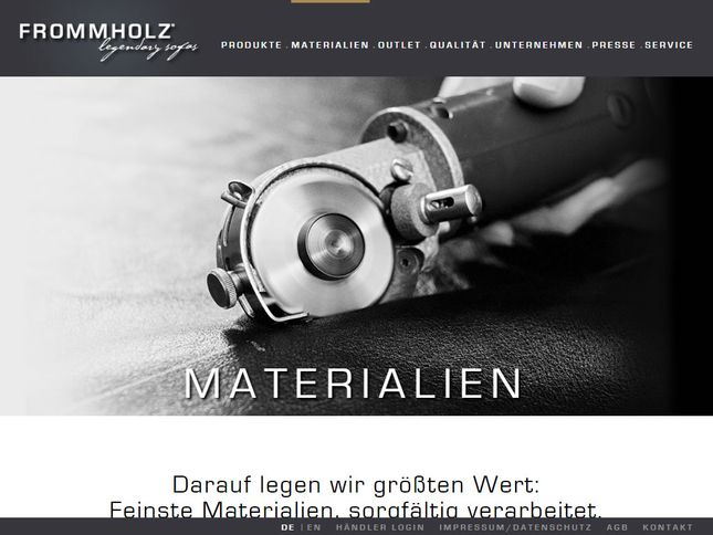 frommholz_owl_typo3_tablet_01