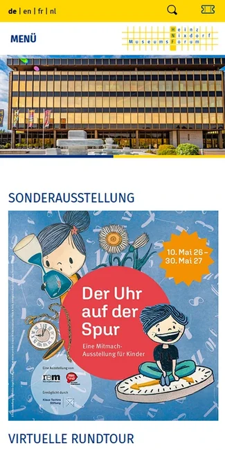typo3_hnf_mobile