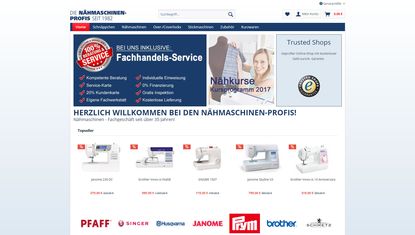 naehmaschinenprofis_shopware_paderborn_pc