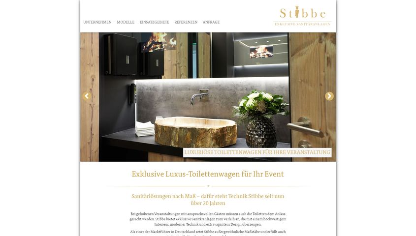 stibbe-sanitaeranlagen_typo3-relaunch_pc_01