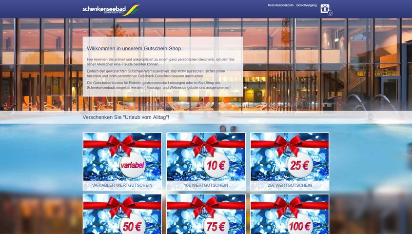 schenkenseebad_magento-relaunch_pc_01