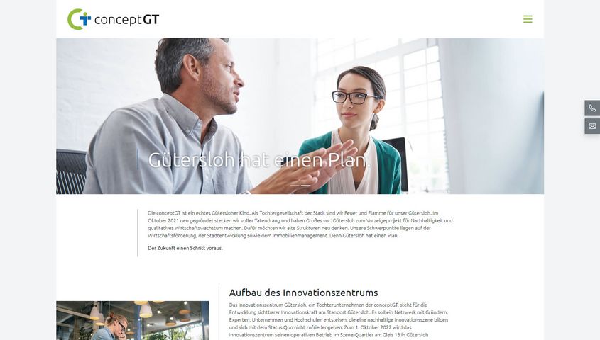 concept-gt_typo3_pc_01