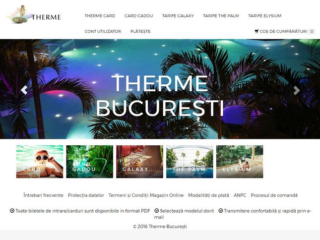 therme-bucuresti_magento_onlineshop_tablet_01