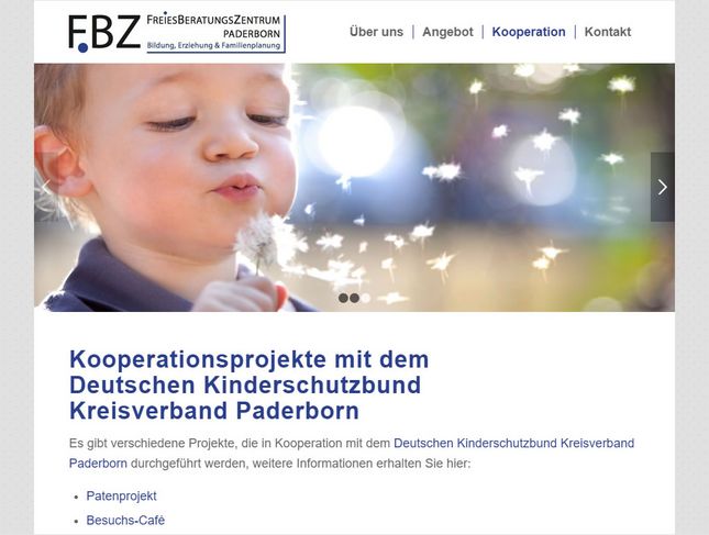 fbz-wordpress-tablet_01