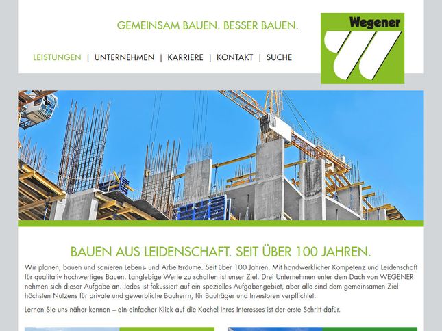 wegener-gruppe_paderborn_typo3-relaunch_tablet_01