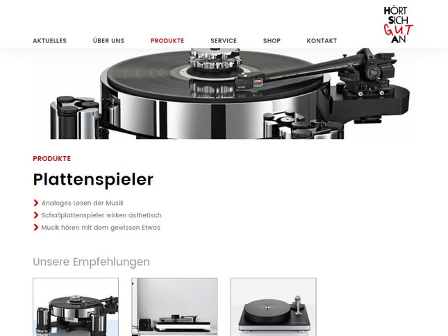hsga_bielefeld_typo3_tablet_01