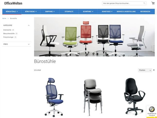 officewelten_magento_tablet_01