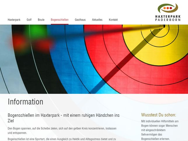 haxterpark_paderborn_typo3_tablet_01