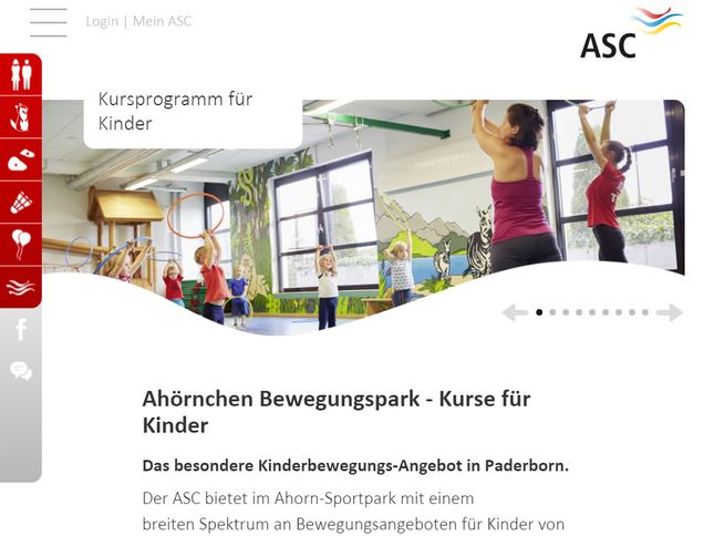 asc-paderborn_typo3_tablet_01