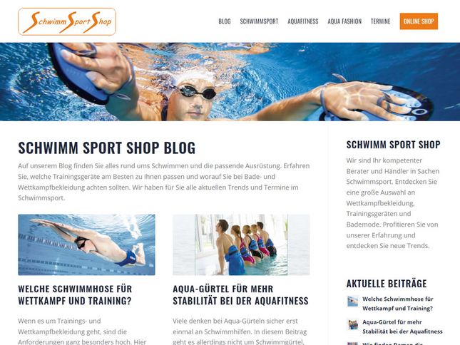 ssc_blog_wordpress_tablet_01