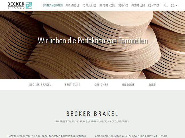 becker_brakel_typo3-relaunch_tablet_01