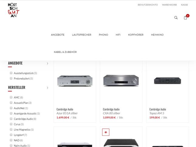 hsga-shop_screenshot_tablet_01