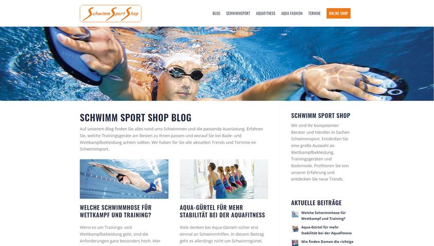 ssc_blog_wordpress_pc_01