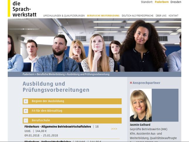 sprachwerkstatt_paderborn-dresden_typo3_tablet_01