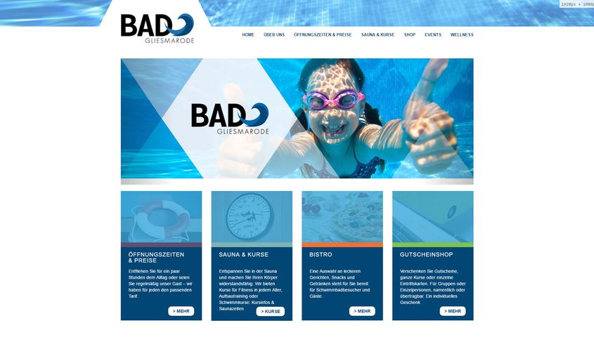 bad_gliesmarode_magento-website_pc_01