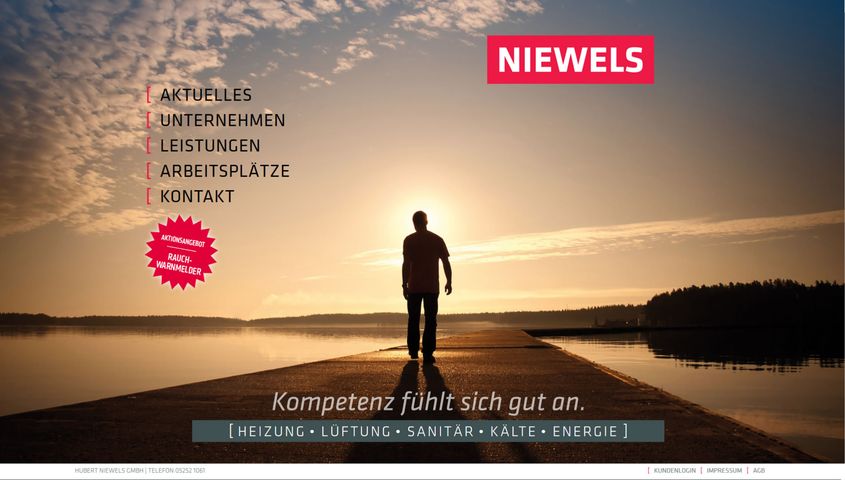 niewels_typo3-relaunch_pc_01