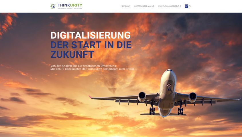 thinkurity_typo3_launch_pc_01