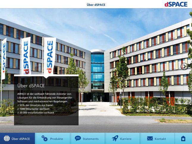 dspace_app_tablet_1_01