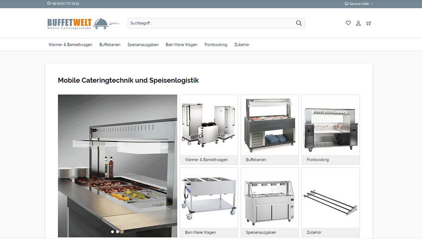 buffetwelt_shopware_pc_01