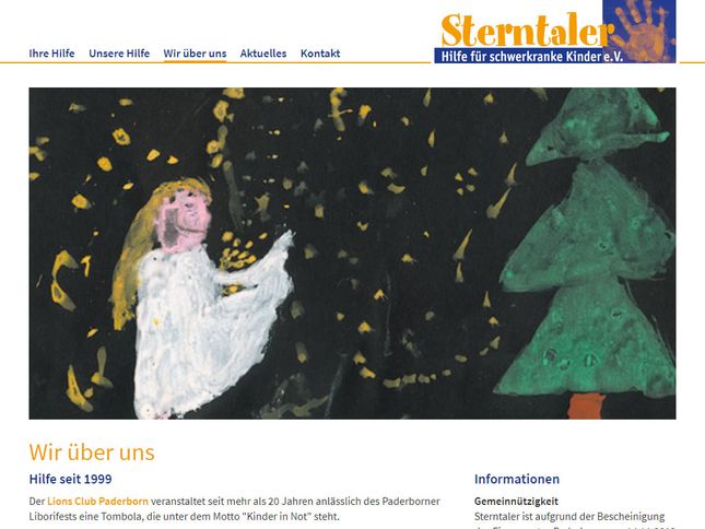 sterntaler-owl_typo3_tablet_01