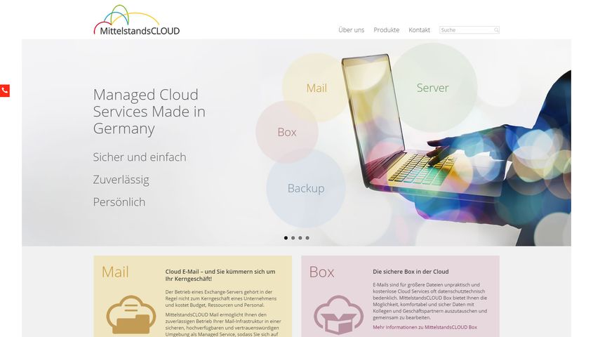 mittelstandscloud_paderborn_typo3_pc_01