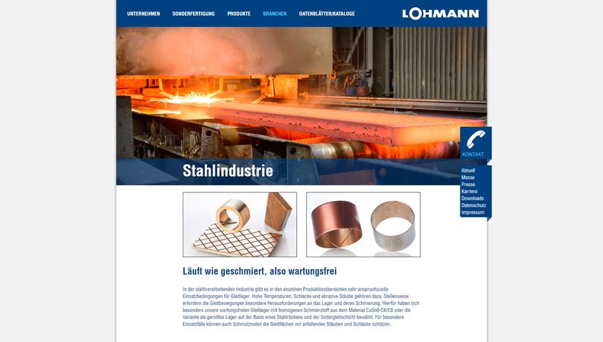 lohmann_typo3_pc_01