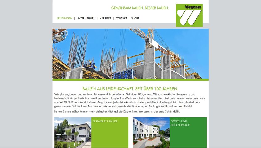 wegener-gruppe_paderborn_typo3-relaunch_pc_01