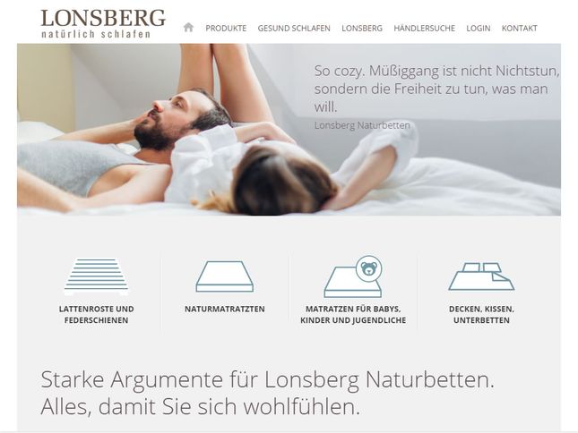 lonsberg_typo3-relaunch_tablet_01