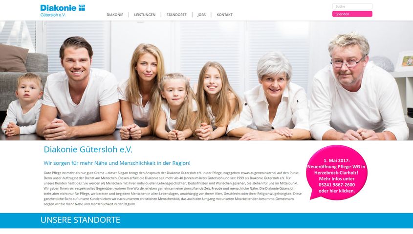 diakonie-guetersloh_typo3-relaunch_pc_01