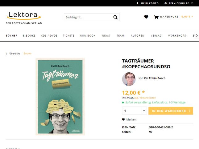 lektora_onlineshop_shopware_tablet_01