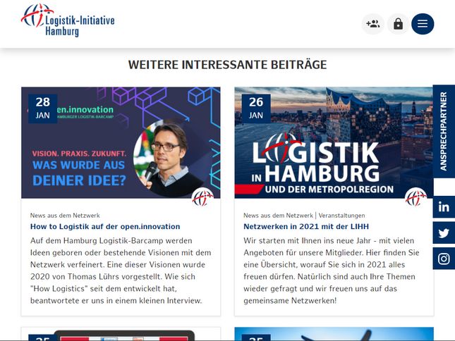 lihh_hamburg_typo3_tablet_01