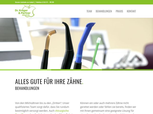 zahnaerzte-paderborn_wordpress_tablet_01