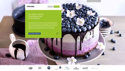 invenido_typo3-b2b-portal_pc