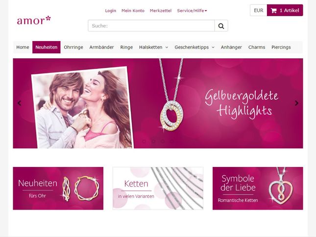 amor_onlineshop_shopware-website_tablet_01