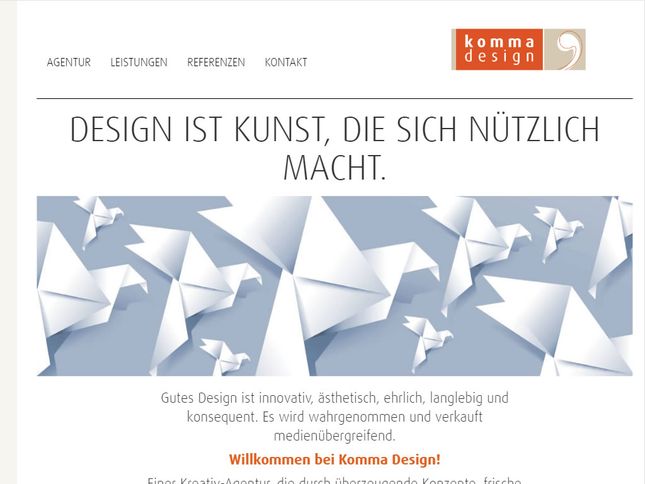 komma-design_typo3-relaunch_tablet_01