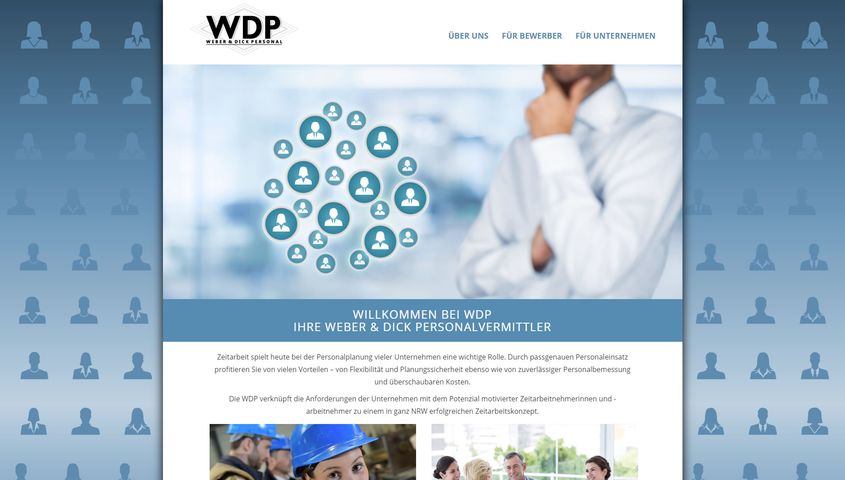 wdp_paderborn_wordpress_pc_01