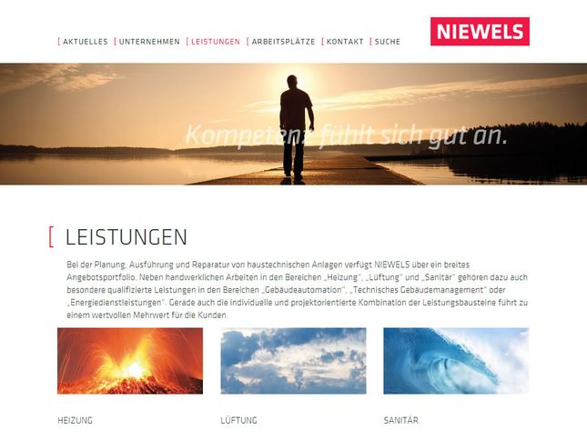 niewels_typo3-relaunch_tablet_01