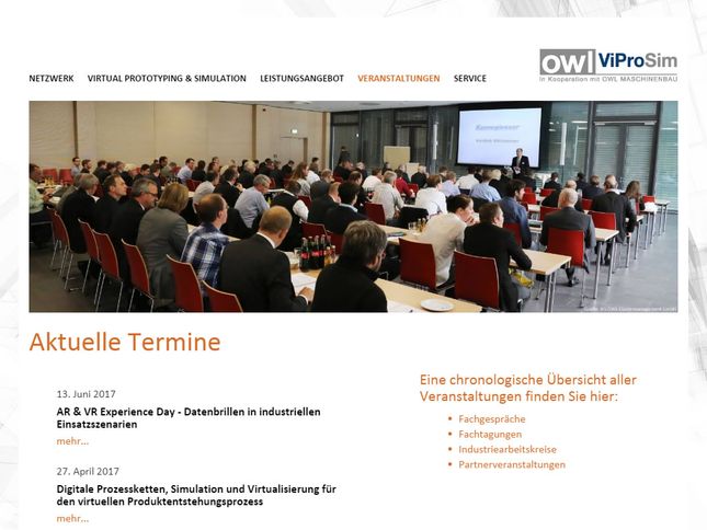owl-viprosim_typo3-relaunch_tablet_01