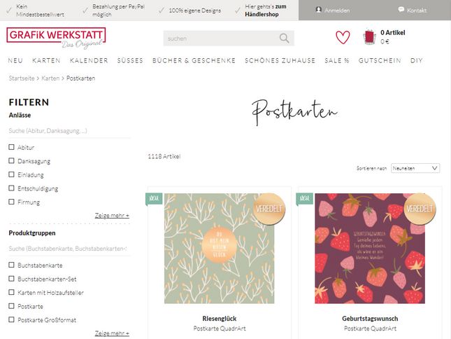 grafik-werkstatt_b2c_magento_tablet_01