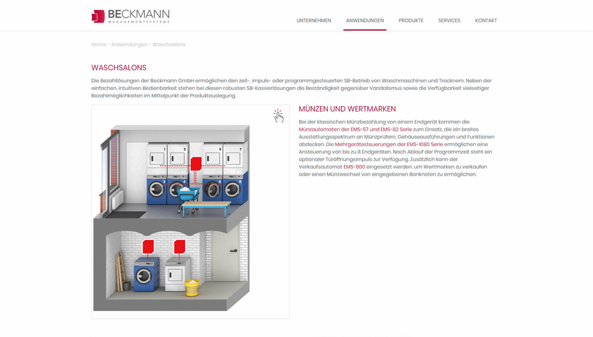 beckmann_typo3_pc_01