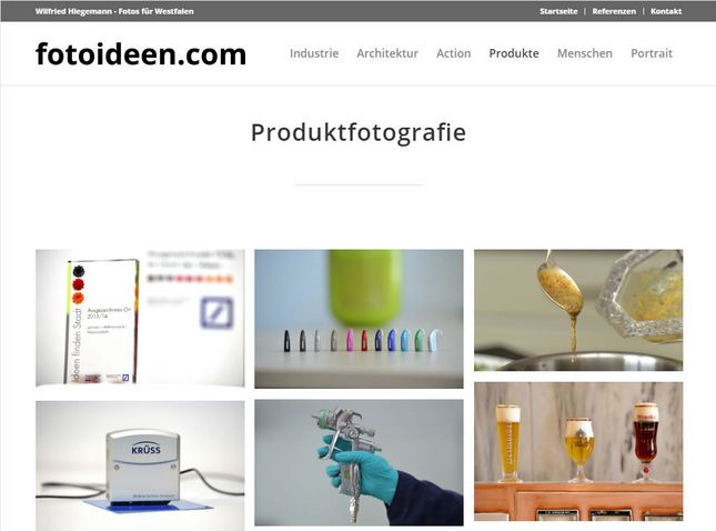 fotoideen_tablet_01