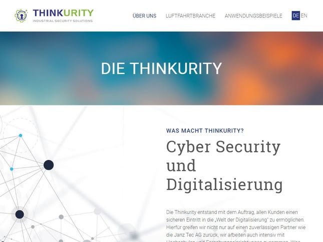 thinkurity_typo3_launch_tablet_01