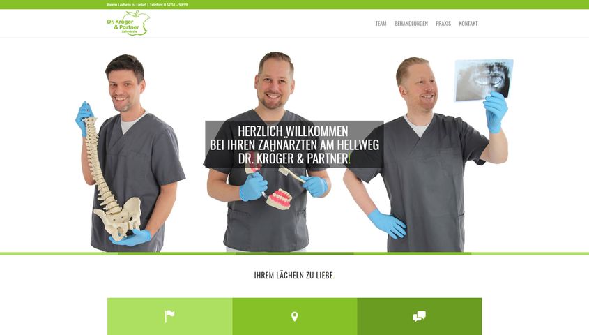 zahnaerzte-paderborn_wordpress_pc_01