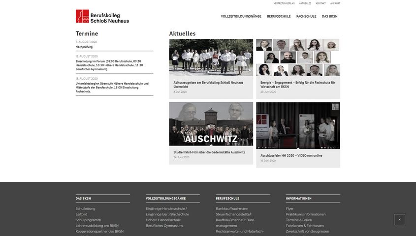 berufskolleg_schloss_neuhaus_wordpress_pc_01