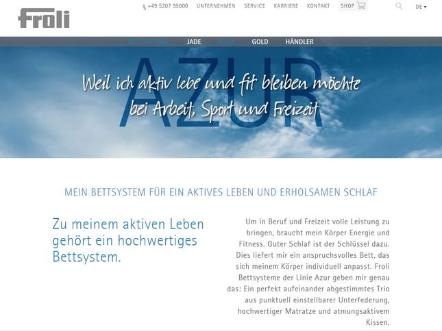 froli_relaunch_typo3_tablet_01