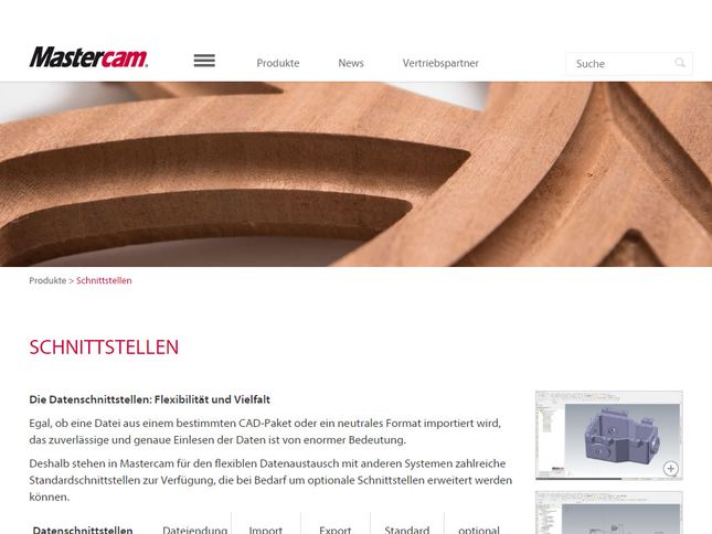 mastercam_typo3-relaunch_tablet_01