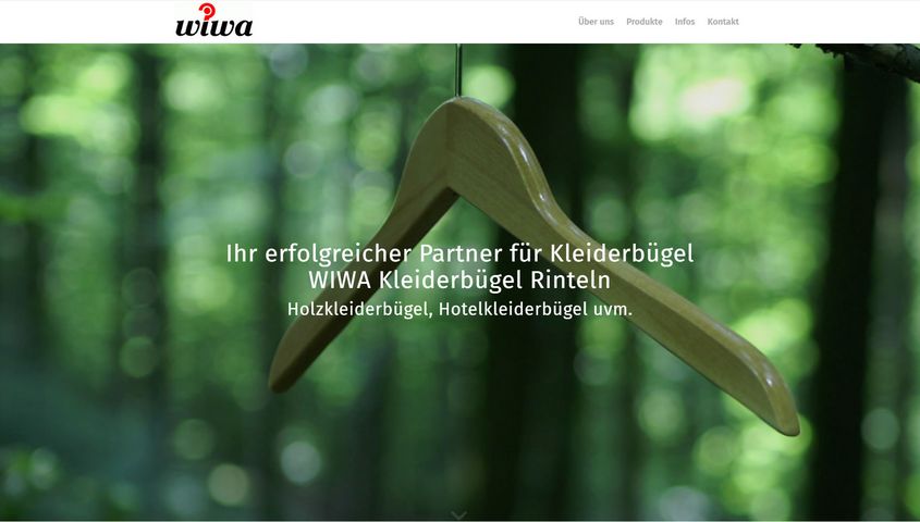wiwa_wordpress_relaunch_pc_01