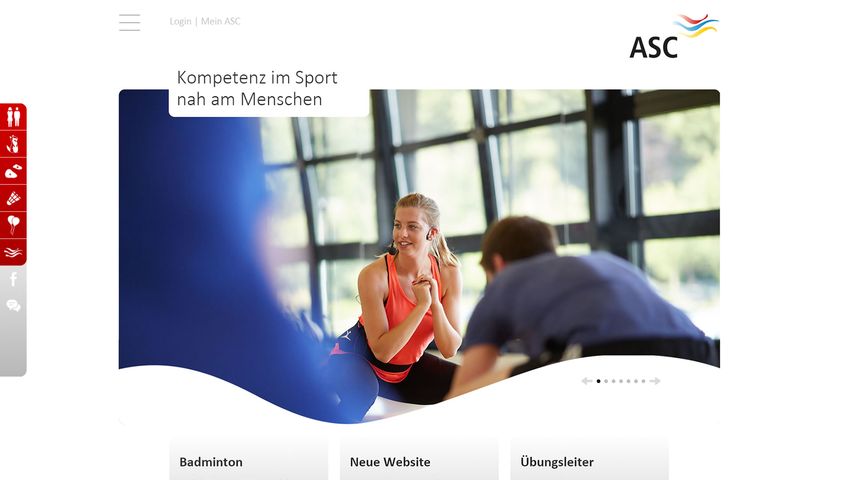 asc-paderborn_typo3_pc_01