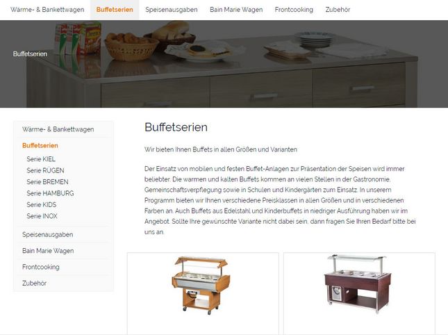 buffetwelt_shopware_tablet_01